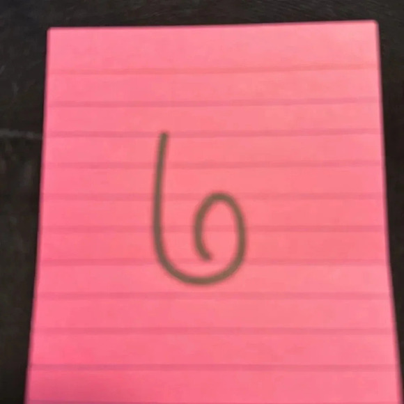 Jessica Simpson Ladies' High Rise Jean - Picture 8 of 8